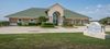 500 Quail Creek Dr photo
